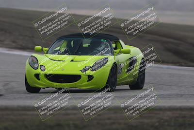 media/Nov-28-2025-Speed SF (Fri) [[b9fcb3577c]]/Red and Gold/Session 3 (Outside GrapevineRed/